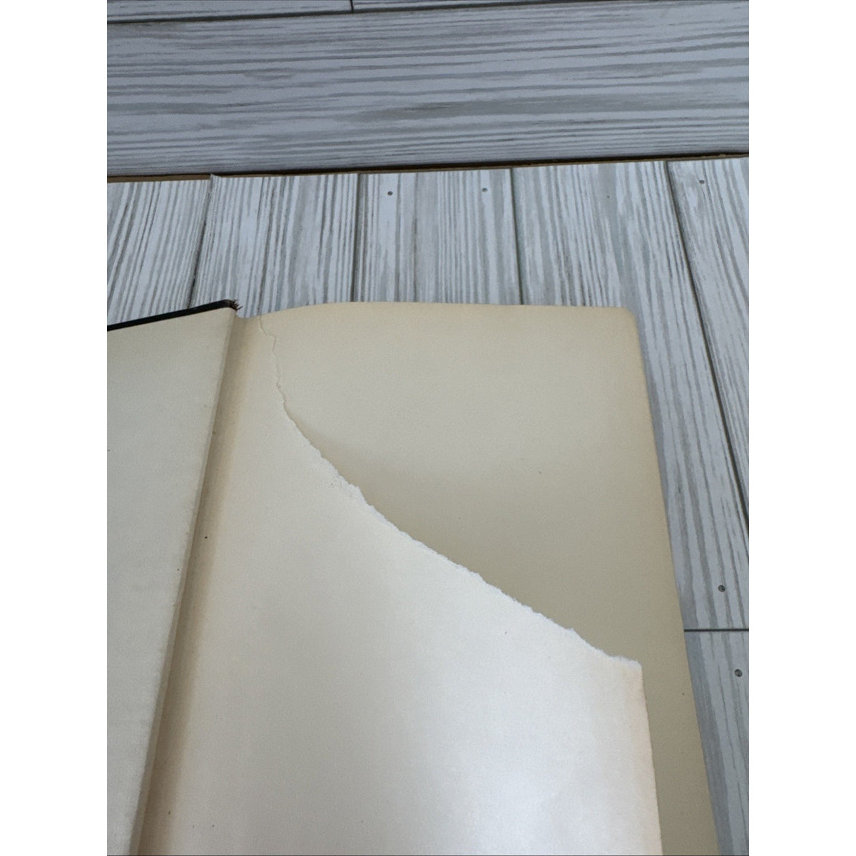 Century Of Total War 1954 Raymond Aron Hardcover First Ed