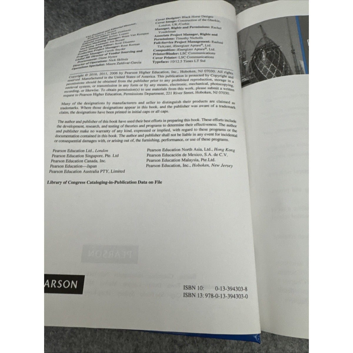 Software Engineering by Ian Sommerville - 10th Edition