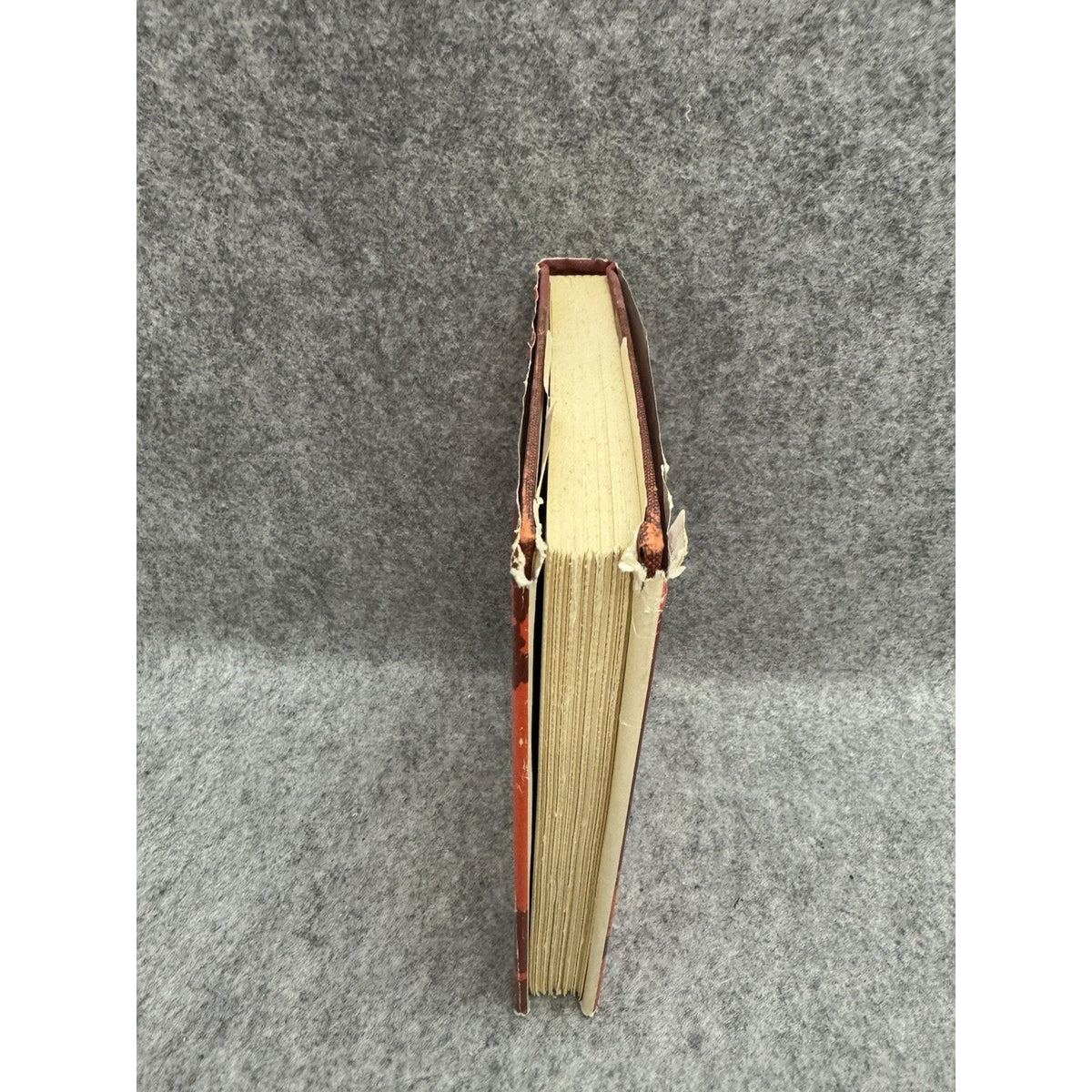 1972 Tomorrow’s Child Rubem Alves 1st Edition HC DJ Creativity Culture