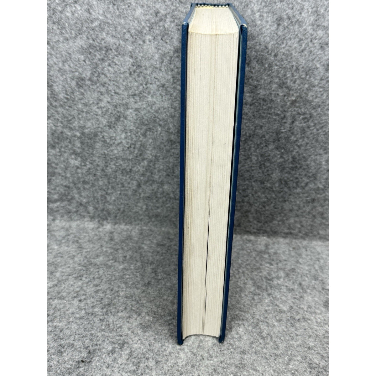 Safety Management Grimaldi Simonds 1975 3rd Ed Industrial OSHA Hardcover