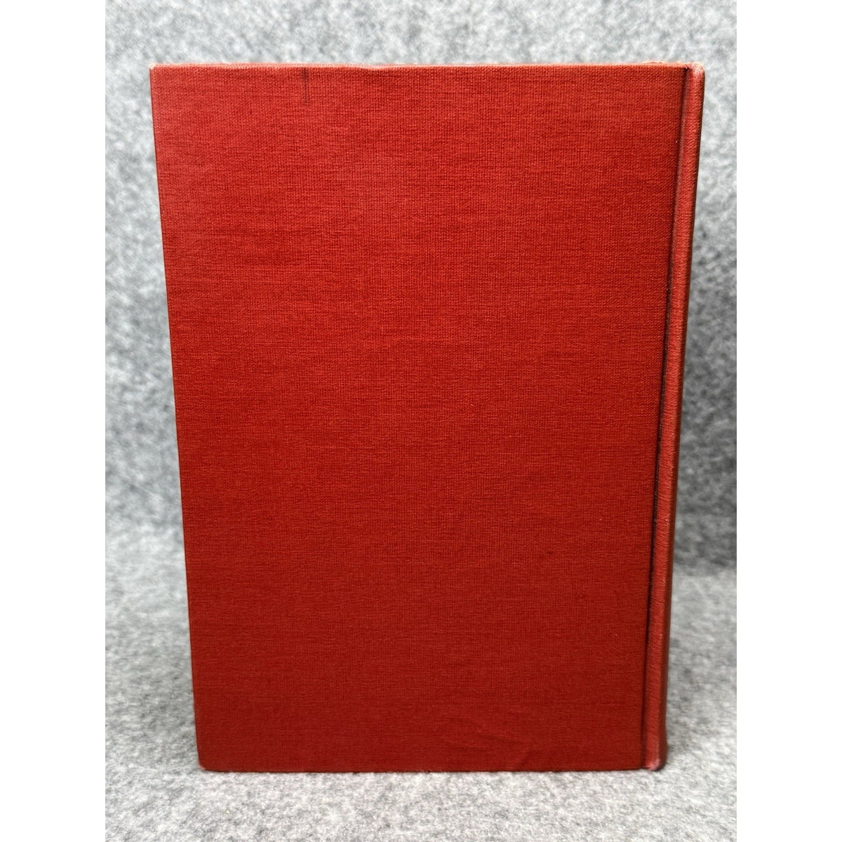 The Yanks Are Coming 1918 First Edition WWI Pictorial Hardcover McNutt