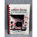 Favorite Recipes Of The Red River Valley Cookbook Cooking By First Baptist 1987