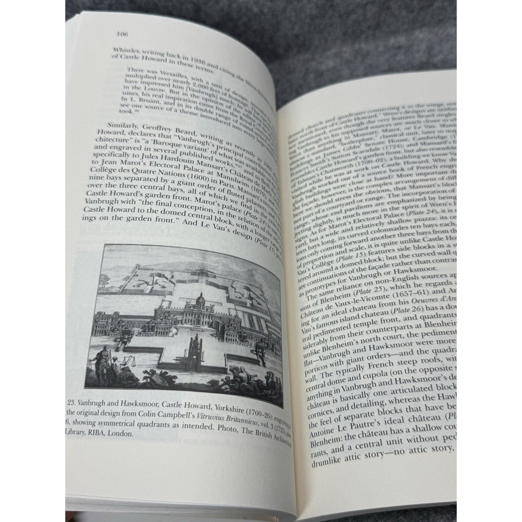 Eighteenth-Century Life Maccubbin Essays Adam Potkay 2001 Vol 25 No 2