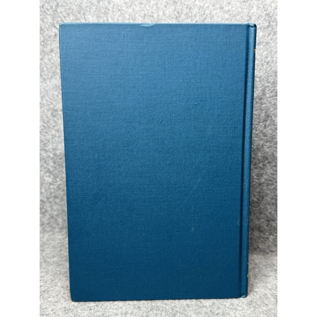 East Hartford History Traditions Joseph Goodwin 1992 HC Connecticut Genealogy