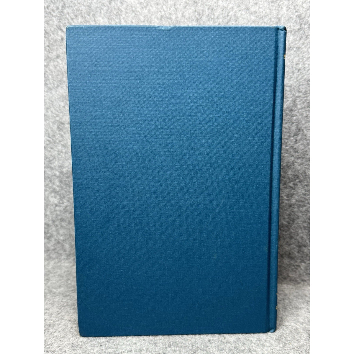 East Hartford History Traditions Joseph Goodwin 1992 HC Connecticut Genealogy