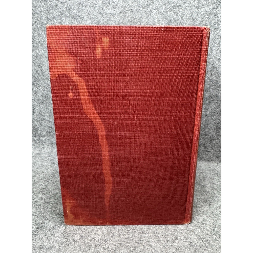 Men at War Ernest Hemingway 1955 New Complete Edition War Stories Hardcover