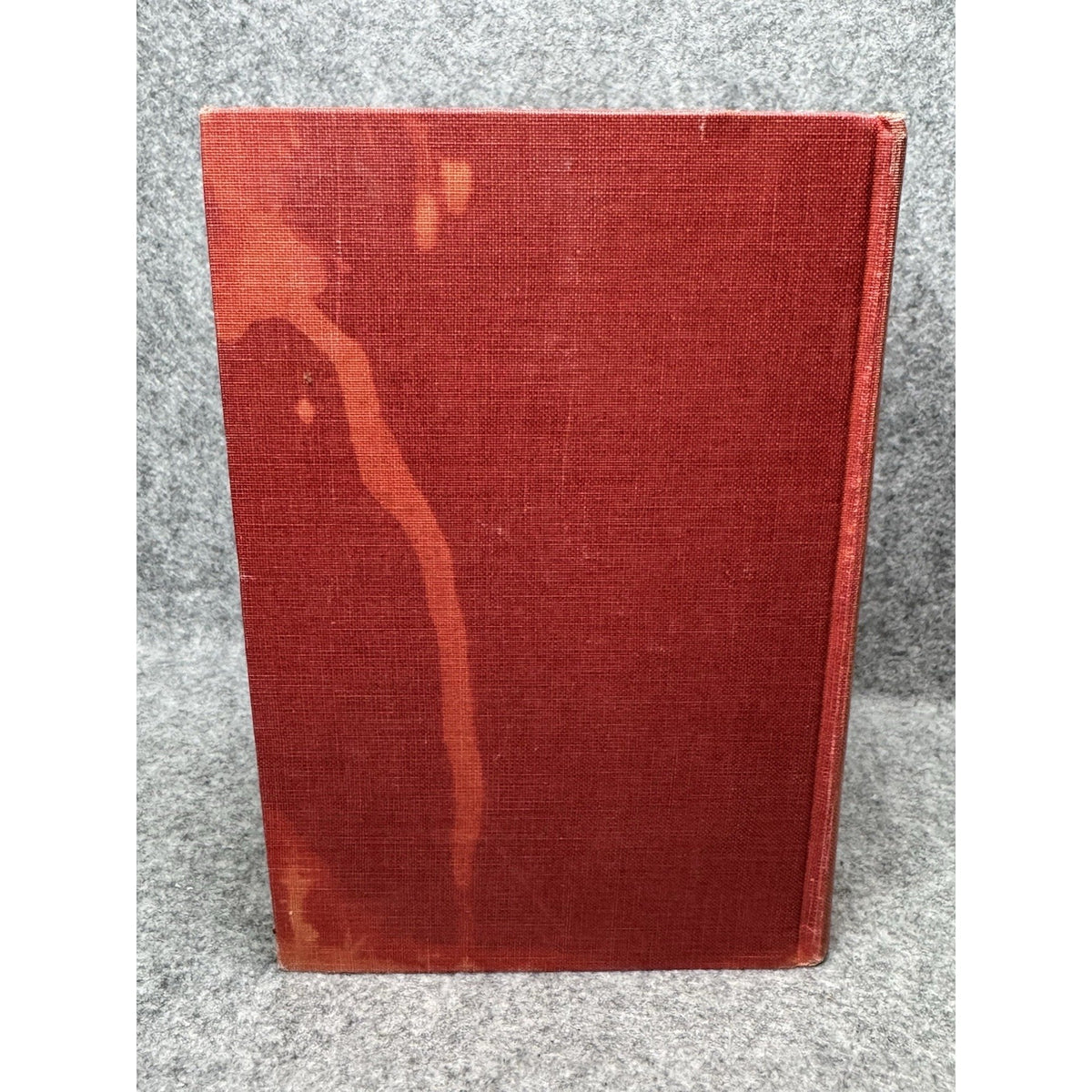 Men at War Ernest Hemingway 1955 New Complete Edition War Stories Hardcover
