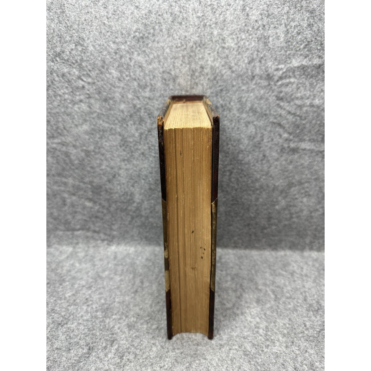1910 Foundation Stones of Success Vol II Estelle Avery Sharpe Edition De Luxe
