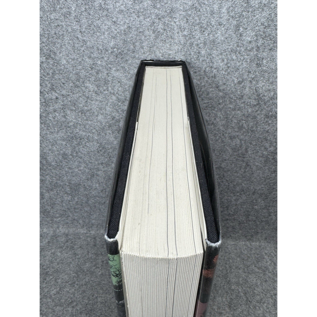 A World History of Photography Naomi Rosenblum 1984 Hardcover DJ Illustrated