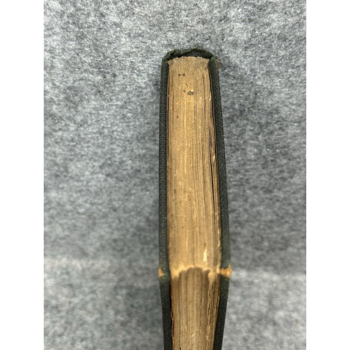Gloria and Other Poems C.W. Lownsbury 1864 Civil War Michigan Poetry