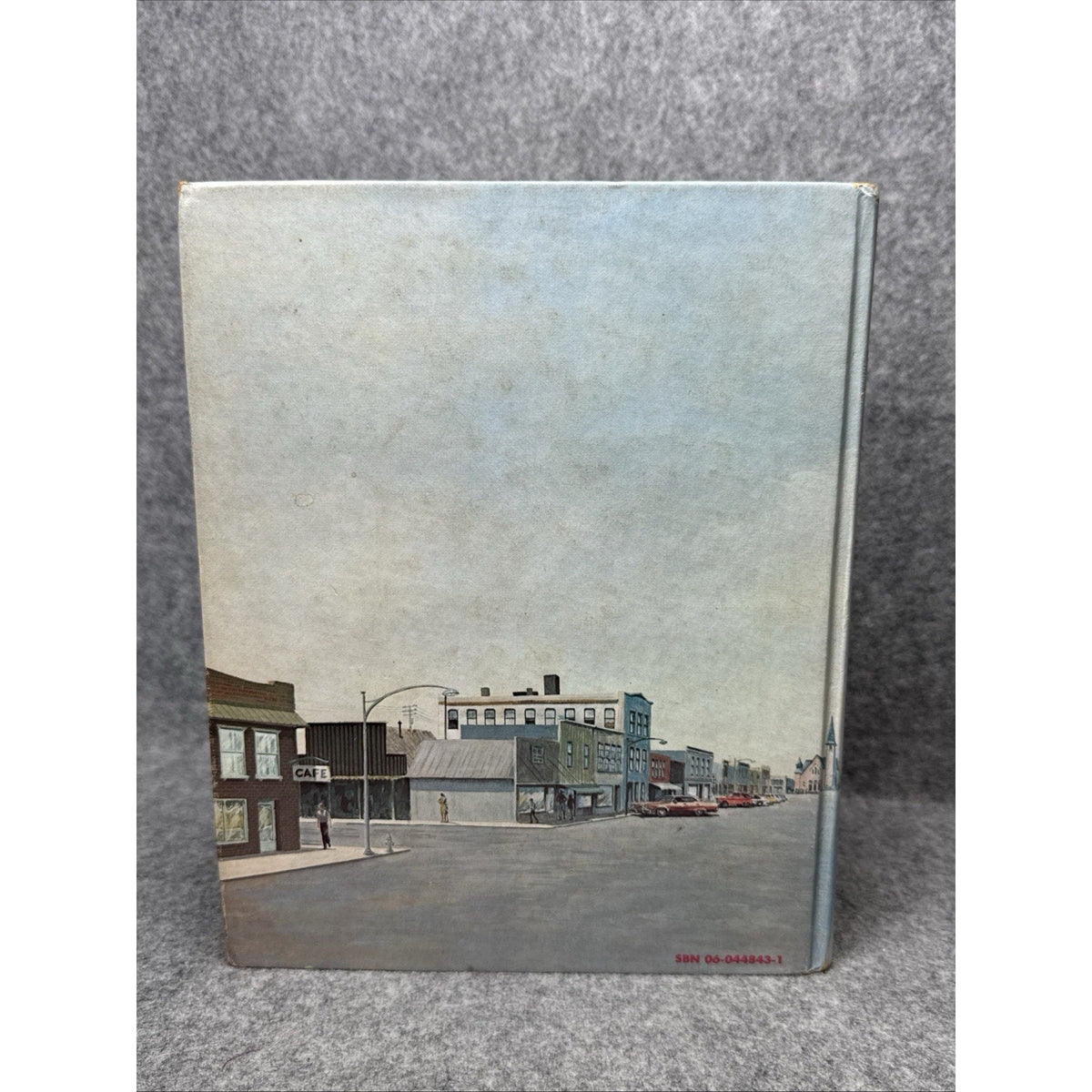 Modern Public Administration by Felix and Lloyd Nigro HC