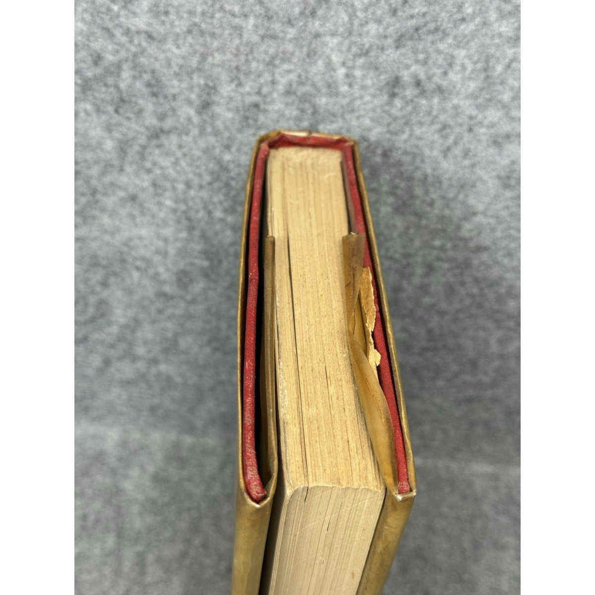 Rare Rawdatu’t-Taslim Tasawwurat Tusi Ivanow Ismaili Brill 1 of 600