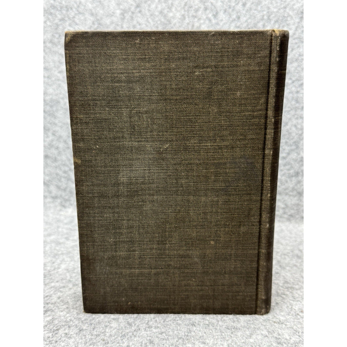 Antique 1907 Shakespeare Othello W.J. Rolfe Illustrated Hardcover Notes