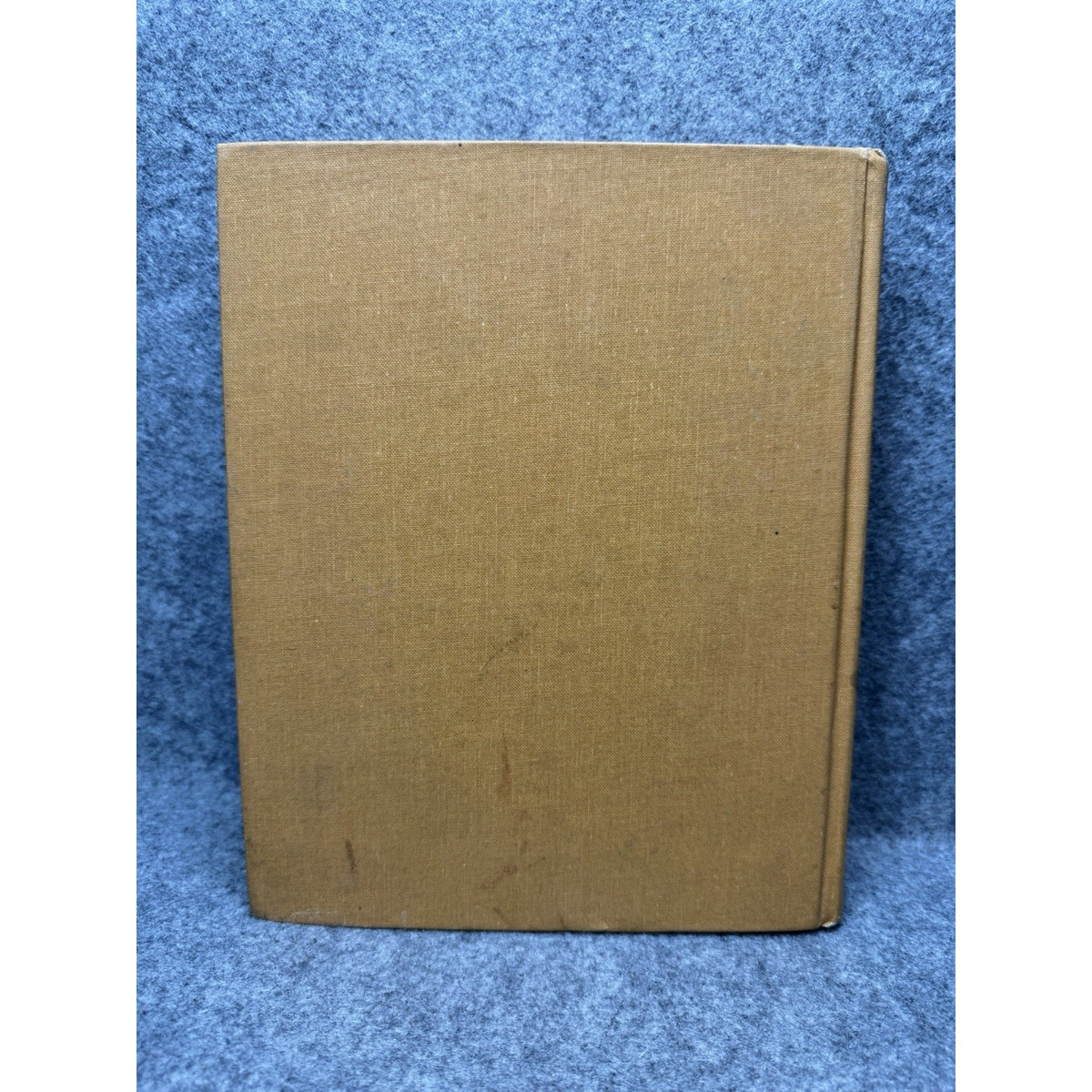 The Buyer’s Manual 1979 R Patrick Cash Retail Merchandising 1st Printing HC