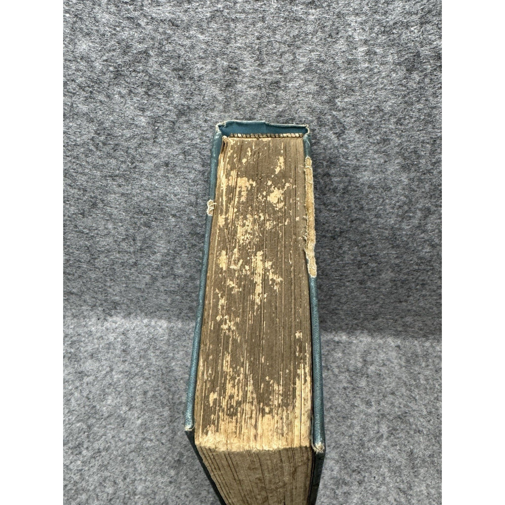 1910 An Annapolis First Classman Edward L Beach 1st Edition US Navy Novel