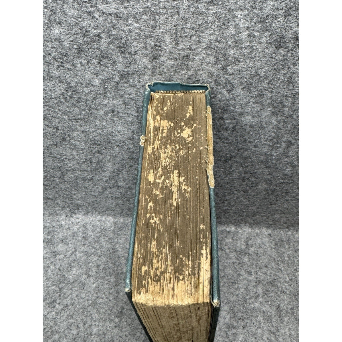 1910 An Annapolis First Classman Edward L Beach 1st Edition US Navy Novel