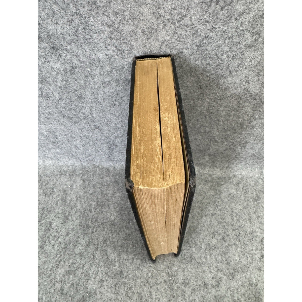 1937 Progress of Nations Vol 7 History of Early America WWII Era Hardcover
