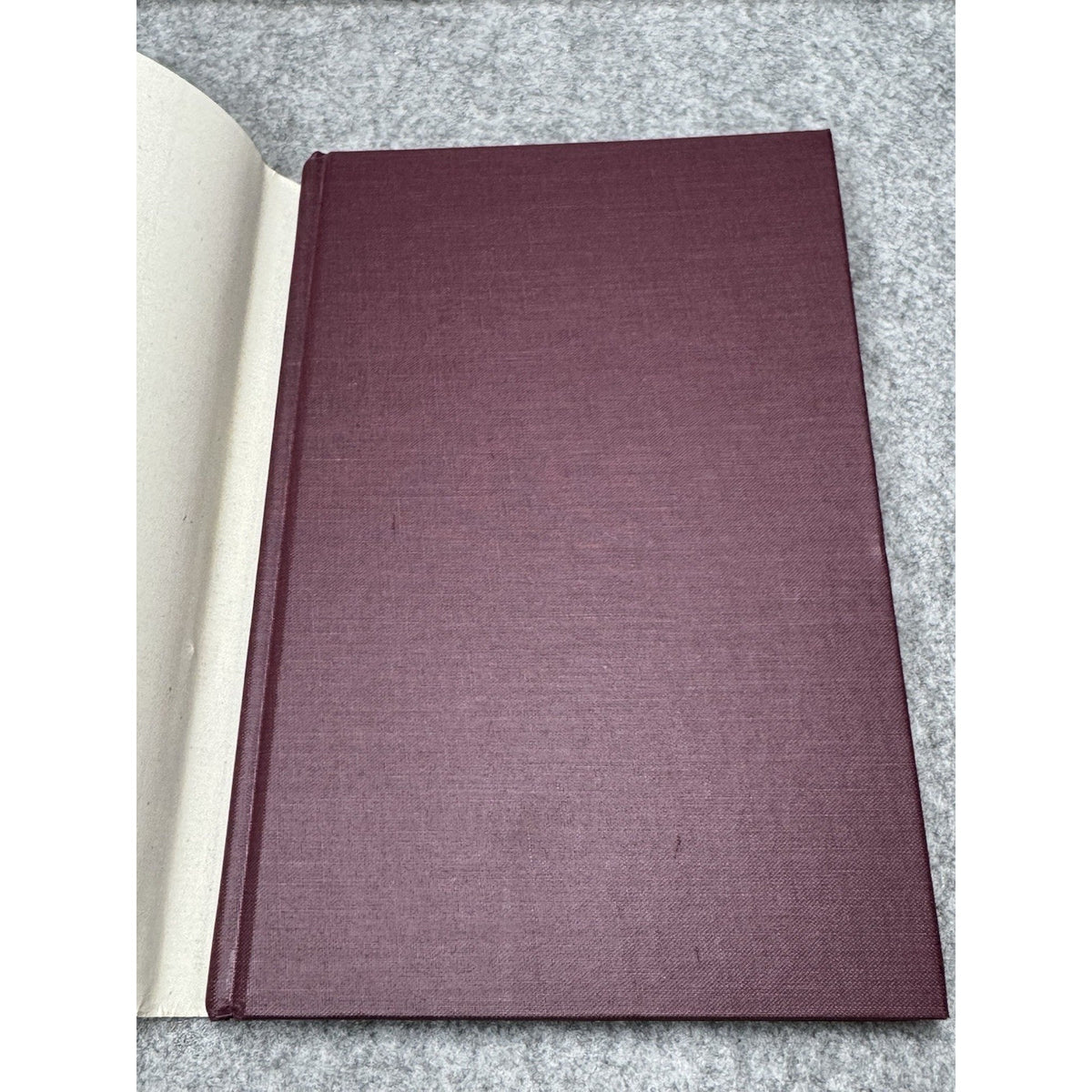 The Speedwell Voyage Kenneth Poolman 1999 HC Piracy Mutiny Maritime History