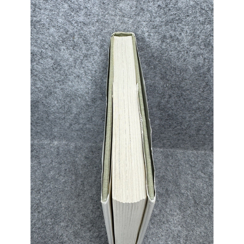 Where the Sidewalk Ends Shel Silverstein Hardcover Dust Jacket 1974 Copyright