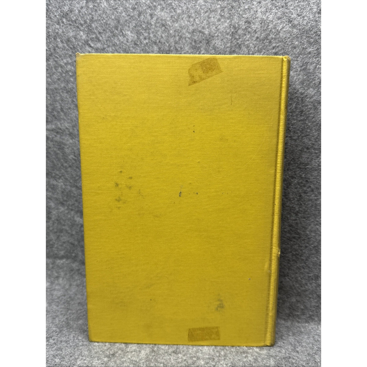 Active Games and Contests 1935 Mason Mitchell HC A.S. Barnes Sports Recreation