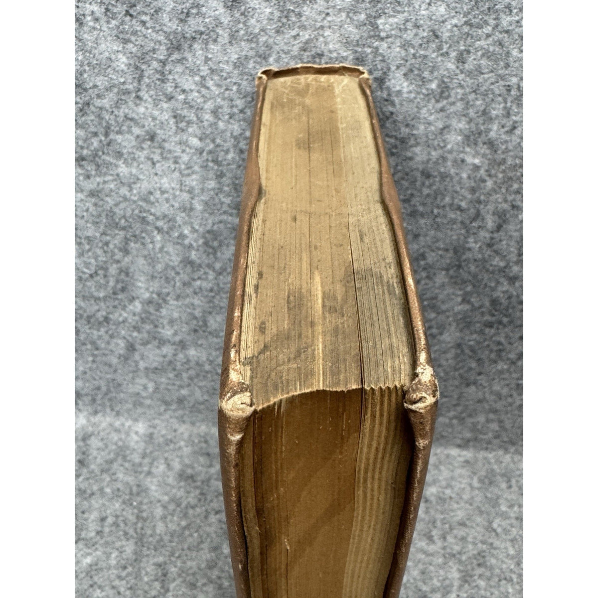 1899 War for the Union Kinahan Cornwallis Civil War Poetry 1st Edition