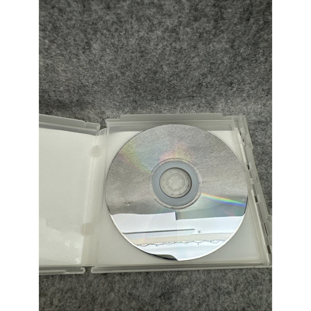 Released by Elaine Norwood (CD, 2010)