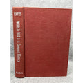 1972 World War I A Compact History Grace P Hayes First Edition Hardcover