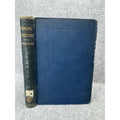 1902 Demoniac Possession New Testament Alexander Demonology Occult Scarce
