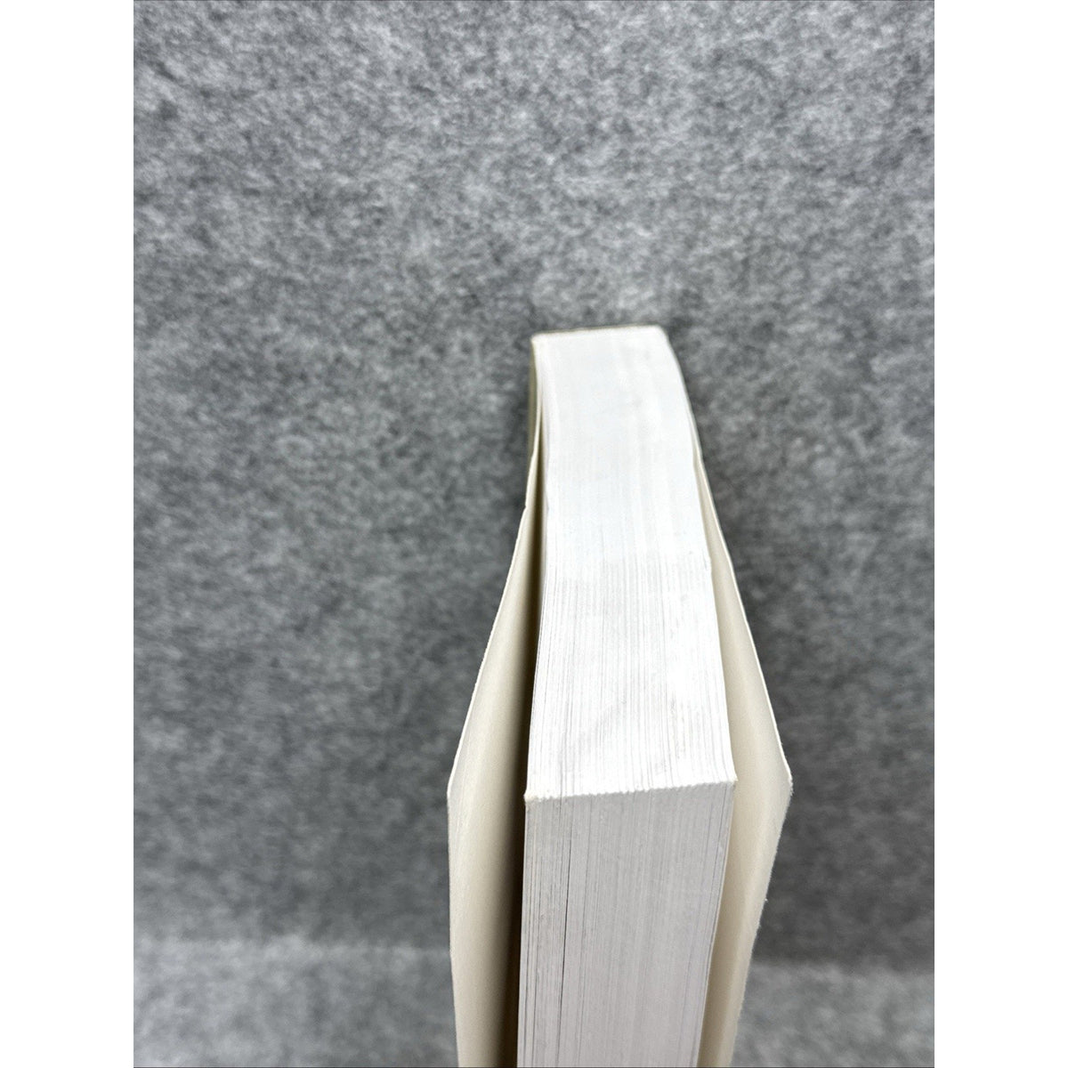 Cien años de soledad by Gabriel Garcia Marquez