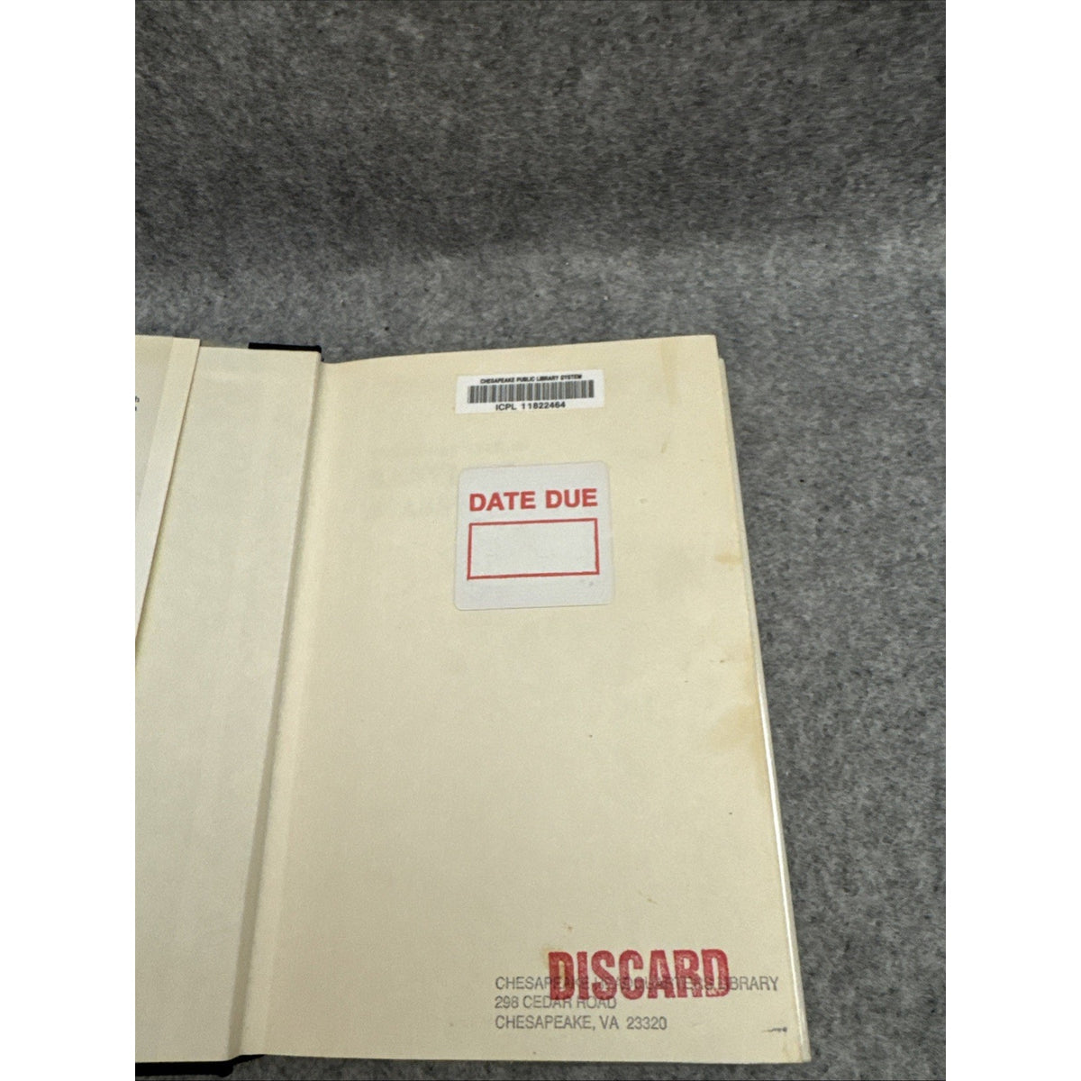 Everyday Life in Babylonia and Assyria by H. W. F. Saggs