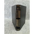 1960 La Santa Biblia Reina Valera RVR60 Sociedad Biblica Americana HC
