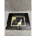 Improbable Memories Sarah Moon 1981 HC First Edition