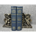 Early Connecticut Probate Records Vols II & III Manwaring 1995 Genealogy HC
