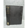 1956 A Stillness at Appomattox Bruce Catton HC Civil War Book BCE