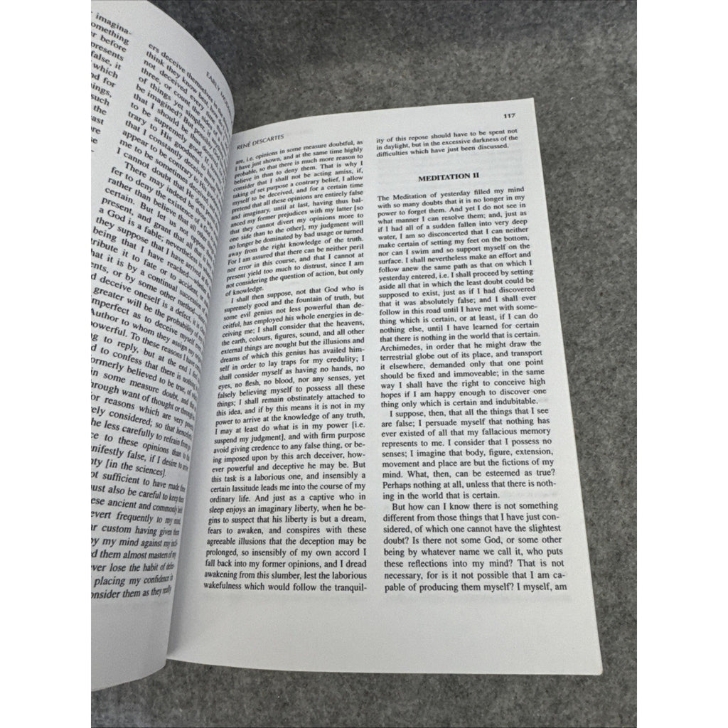 Human Knowledge : Classical and Contemporary Approaches by Arnold vander Nat...