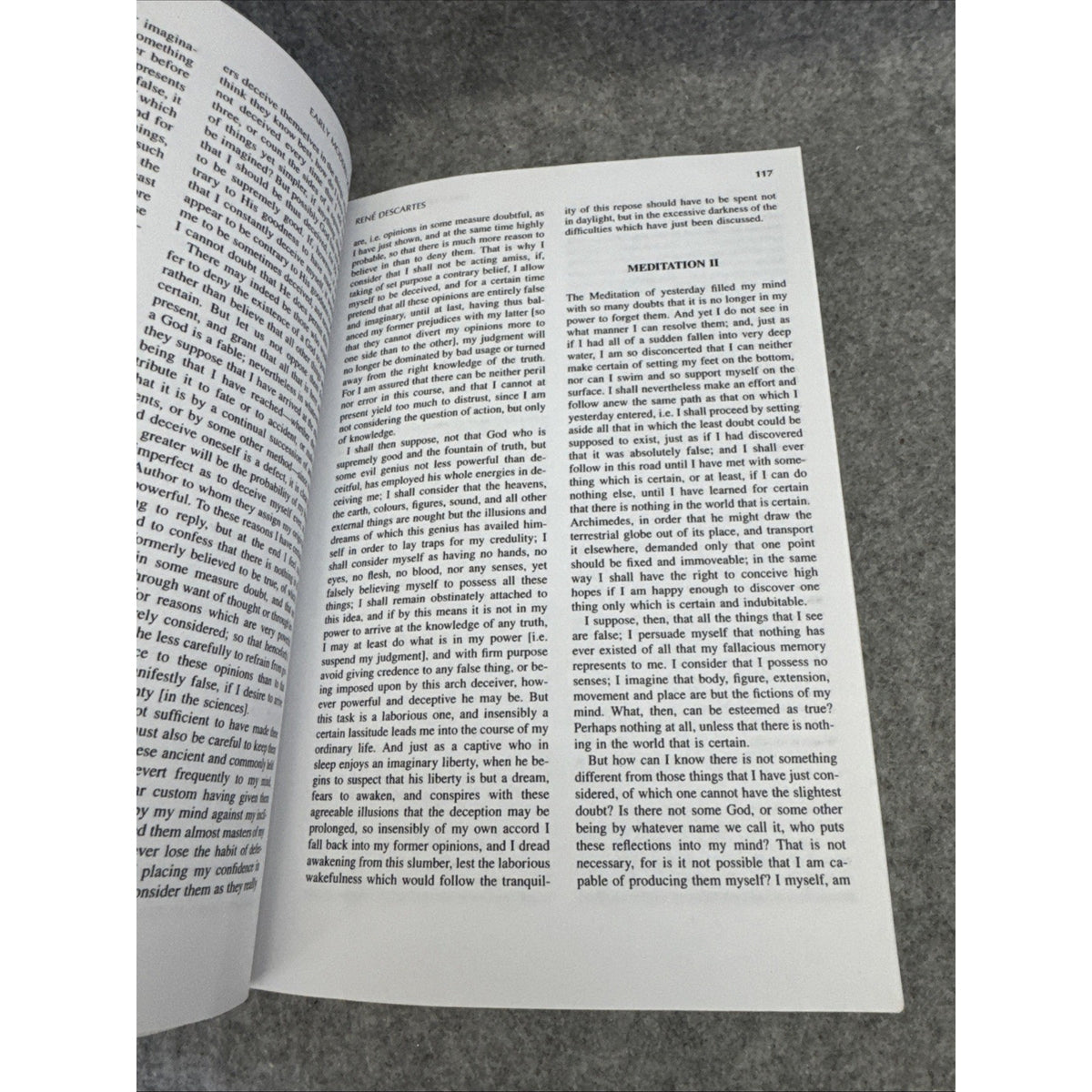 Human Knowledge : Classical and Contemporary Approaches by Arnold vander Nat...