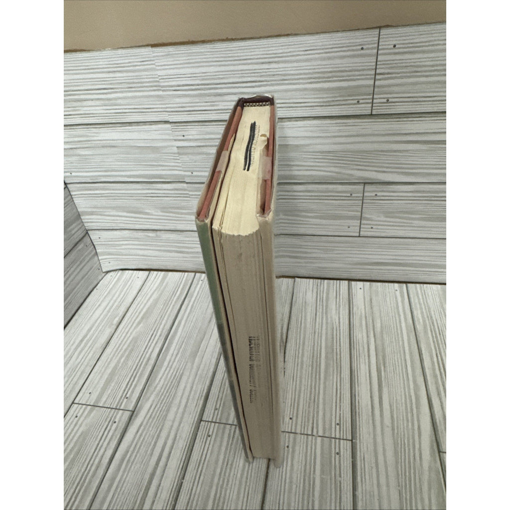 Sex And Sensibility By Hagstrum, Jean H.