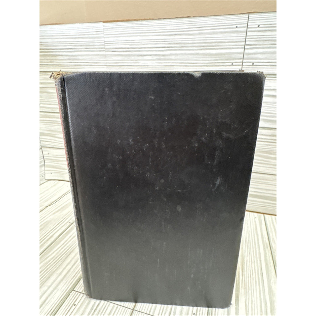 Century Of Total War 1954 Raymond Aron Hardcover First Ed
