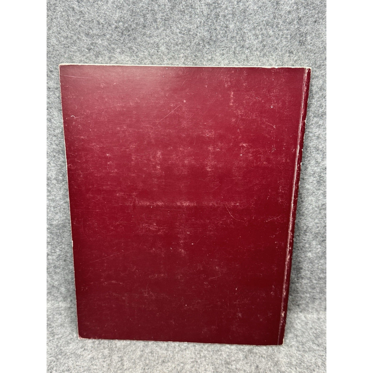 1983 Robert Cornelius Portraits from the Dawn of Photography Stapp Smithsonian