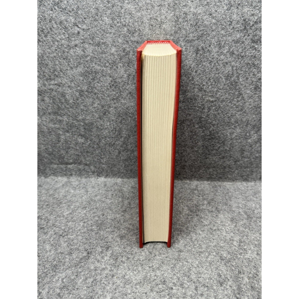 Marriage Bonds of Ontario 1803-1834 Thomas B Wilson 1985 Genealogy HC
