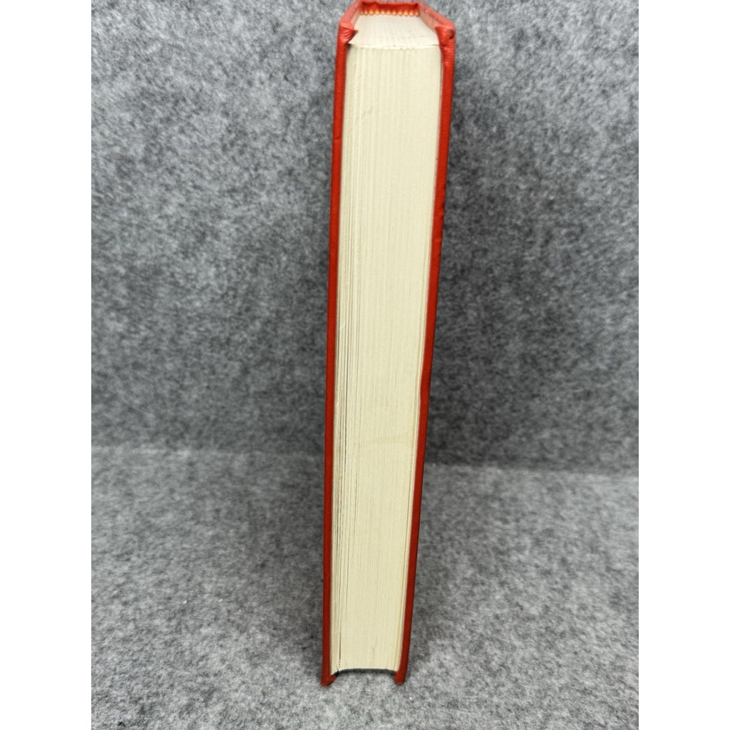 Chester County SC Court Minutes 1785-1799 Holcomb Parker 1979 1st Ed HC