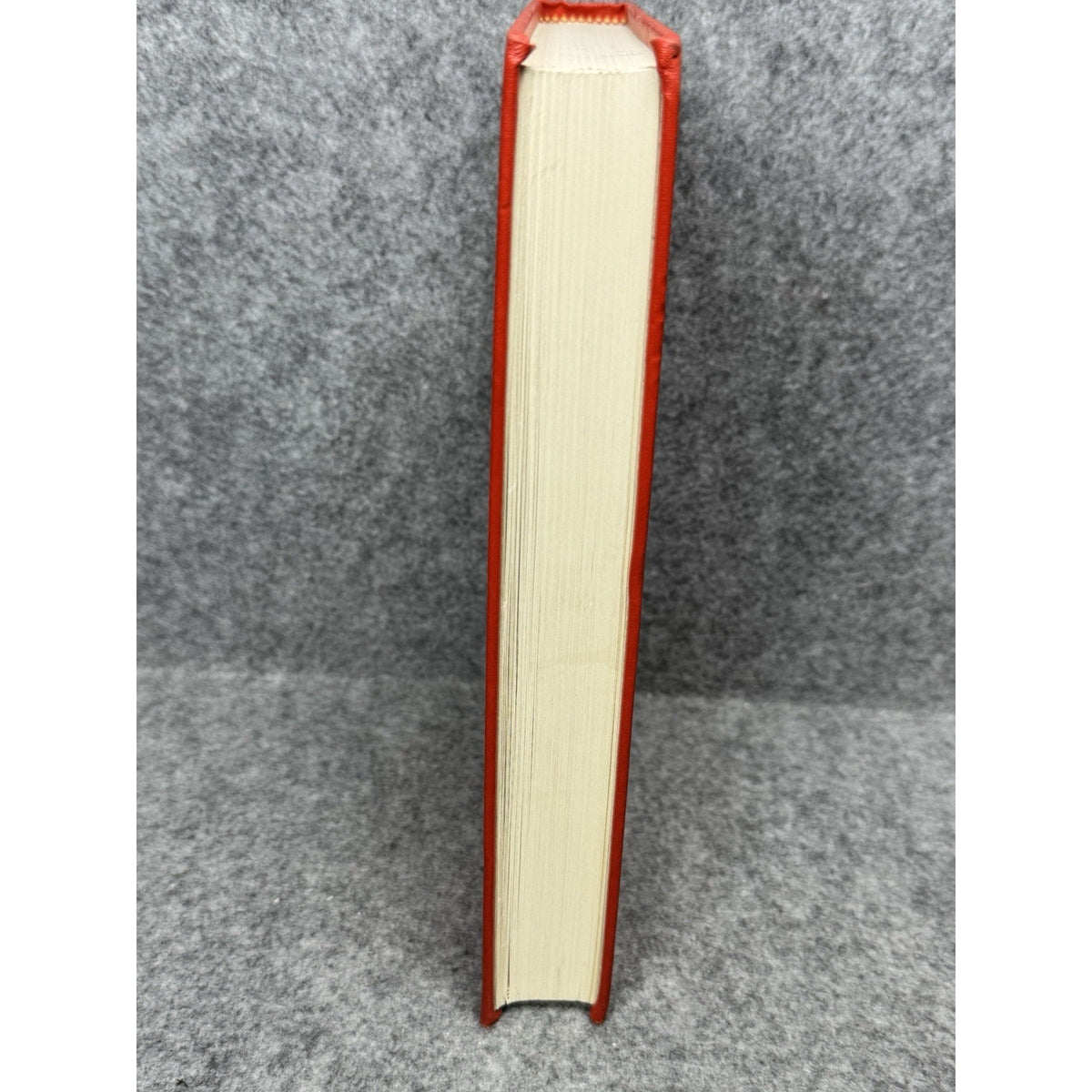 Chester County SC Court Minutes 1785-1799 Holcomb Parker 1979 1st Ed HC