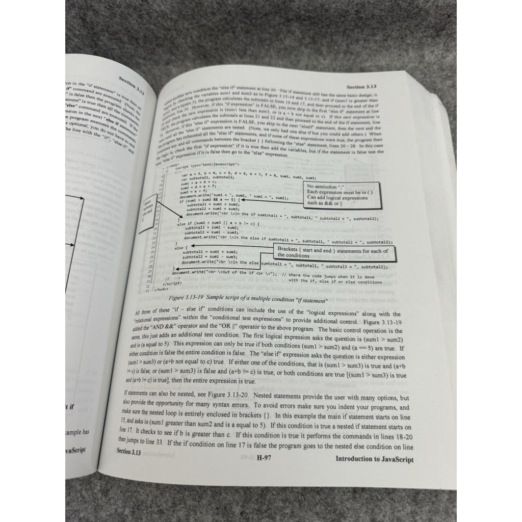 Introduction to Engineering Analysis 15th Ed Dan Budny Paperback 2014