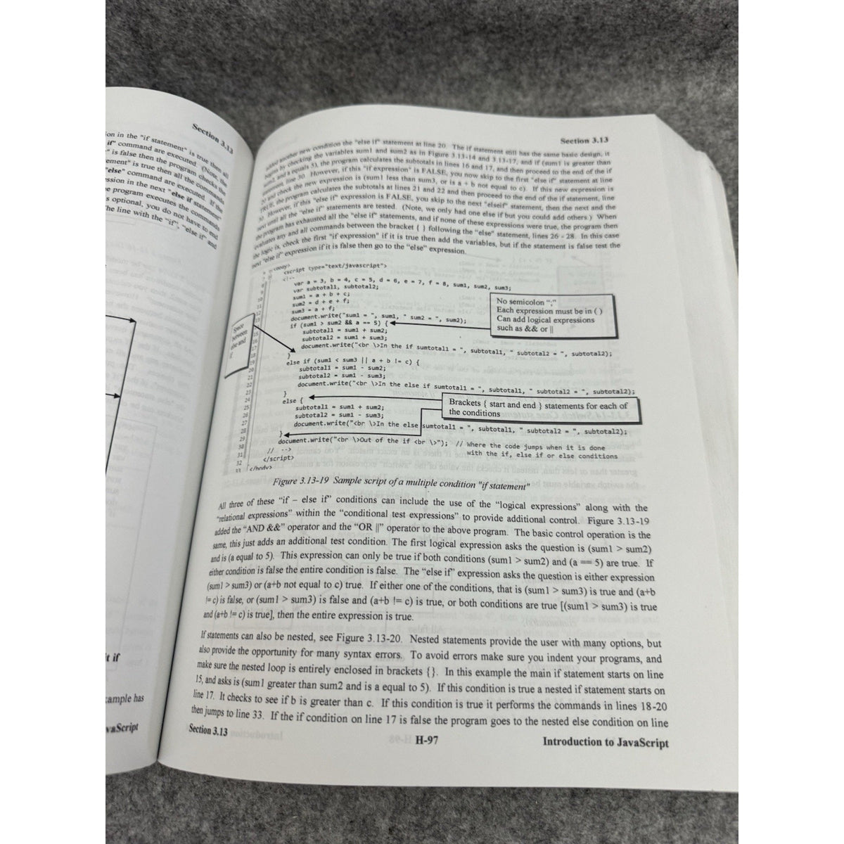 Introduction to Engineering Analysis 15th Ed Dan Budny Paperback 2014