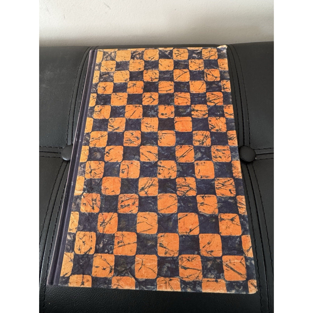 Tales of Mystery Imagination Poe HC Heritage Press 1941 Illus Ex Library