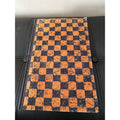 Tales of Mystery Imagination Poe HC Heritage Press 1941 Illus Ex Library