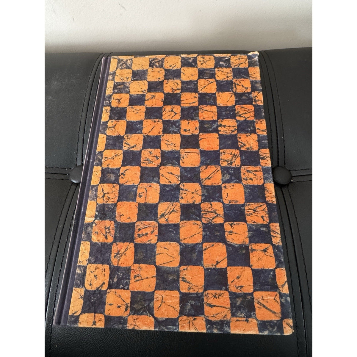 Tales of Mystery Imagination Poe HC Heritage Press 1941 Illus Ex Library