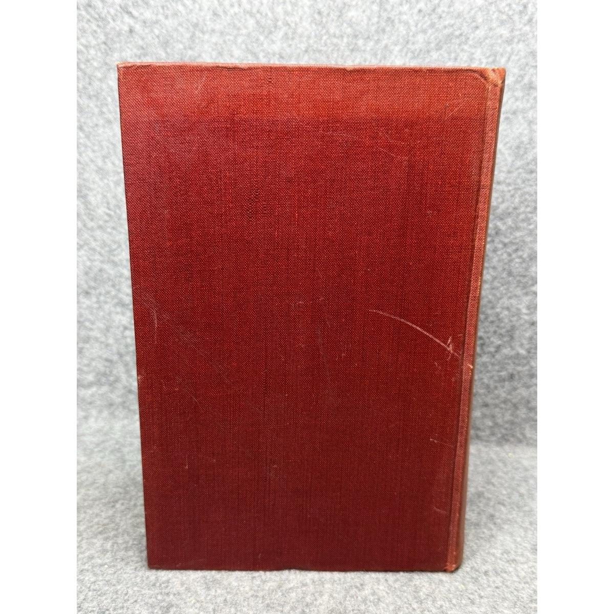 Early History of Christian Doctrine Bethune-Baker 1954 Chalcedon Hardcover