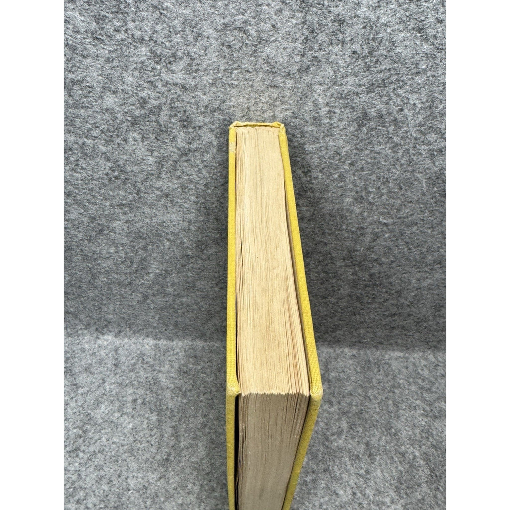 Rare 1970 The Immorality of Inflation Charles E Williams 1st Edition Gold