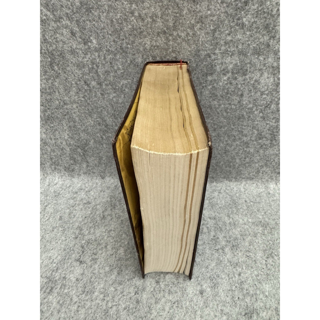 1903 Complete Short Stories Guy de Maupassant Ten Volumes In One